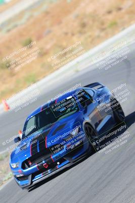 media/Jul-08-2023-Speed Ventures (Sat) [[a5750799c9]]/1-Red/session 1 turn 4/